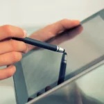 Pen Stylus Android 